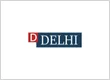 DDelhi