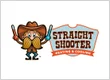 Straight Shooter Heating & Cooling