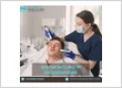 Best Skin Clinic in Secunderabad: Advanced Dermatology, Lasers & Aesthetic Care at Dr. Surya’s Skin…