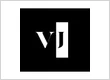 Vartuli | Jabick Team Keller Williams Real Estate