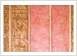 Insulation contractor