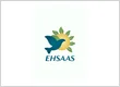 Ehsaas Nasha Mukti Kendra