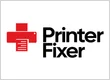 Printer Fixer
