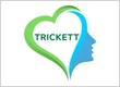 Trickett Psychotherapy & Counselling