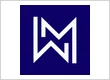 Wingman Solutions Inc