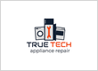 True Tech Appliance Repair
