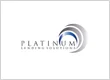 Platinum Lending Solutions