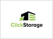 Click Storage - Bartlesville Madison