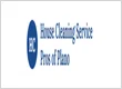 House Cleaning Service Pros of Plano
