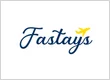 Fastays