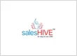 SalesHive