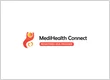 MediHealth Connect