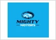 Mighty Motors