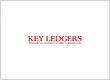 Key Ledgers