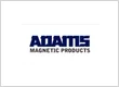 Adams Magnetic Products
