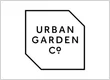 The Urban Garden Co.