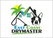 East Coast Drymaster