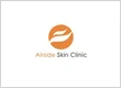 Airside Skin Clinic | Dublin