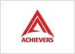 Achiever's Consultant