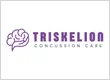 Triskelion Concussion Care