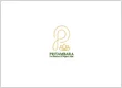 Pritambara