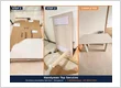 table assembly service singapore