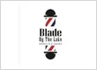 Blade By The Lake Barbershop