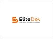 Elite Dev
