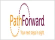 Relation Advice for Men & Women by Psychic