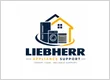 Liebherr Appliance Support and Services