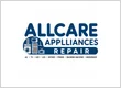 Allcare Appliances Repair