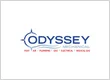 Odyssey Mechanical, LLC
