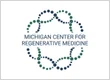 Michigan Center For Regenerative Medicine