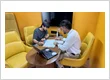 Counselling Room 2