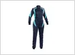 omp suit