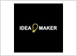 Idea Maker