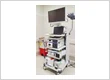 Workers Comp Medical Evaluation