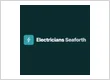 Electricians Seaforth
