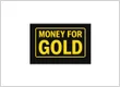 Money For Gold