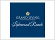 Grand Living at Lakewood Ranch