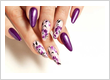 Nail art