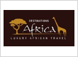 Destinations Africa