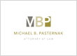 Michael B. Pasternak - Attorney at Law