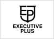 Executive PLus