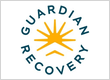 Guardian Recovery - Saddle Brook Counseling Center