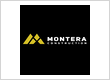 Montera Construction