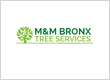 MM Bronx Tree Service