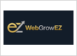WebGrowEZ