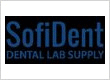 Sofident Dental Lab Supply