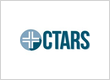 CTARS Pty Limited